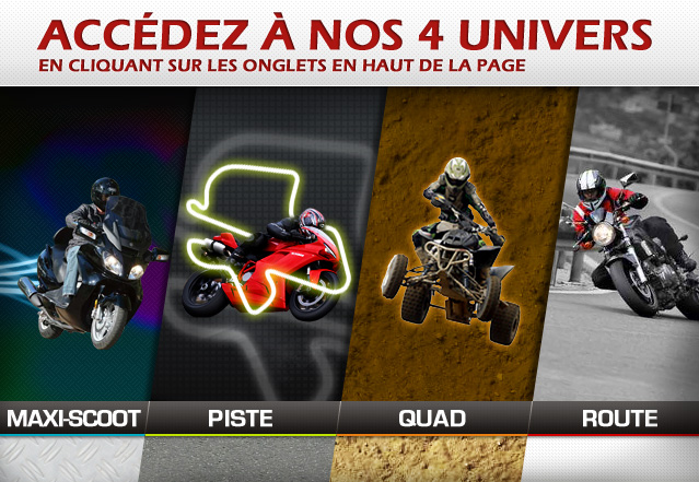 4 univers